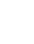 Digital File Area